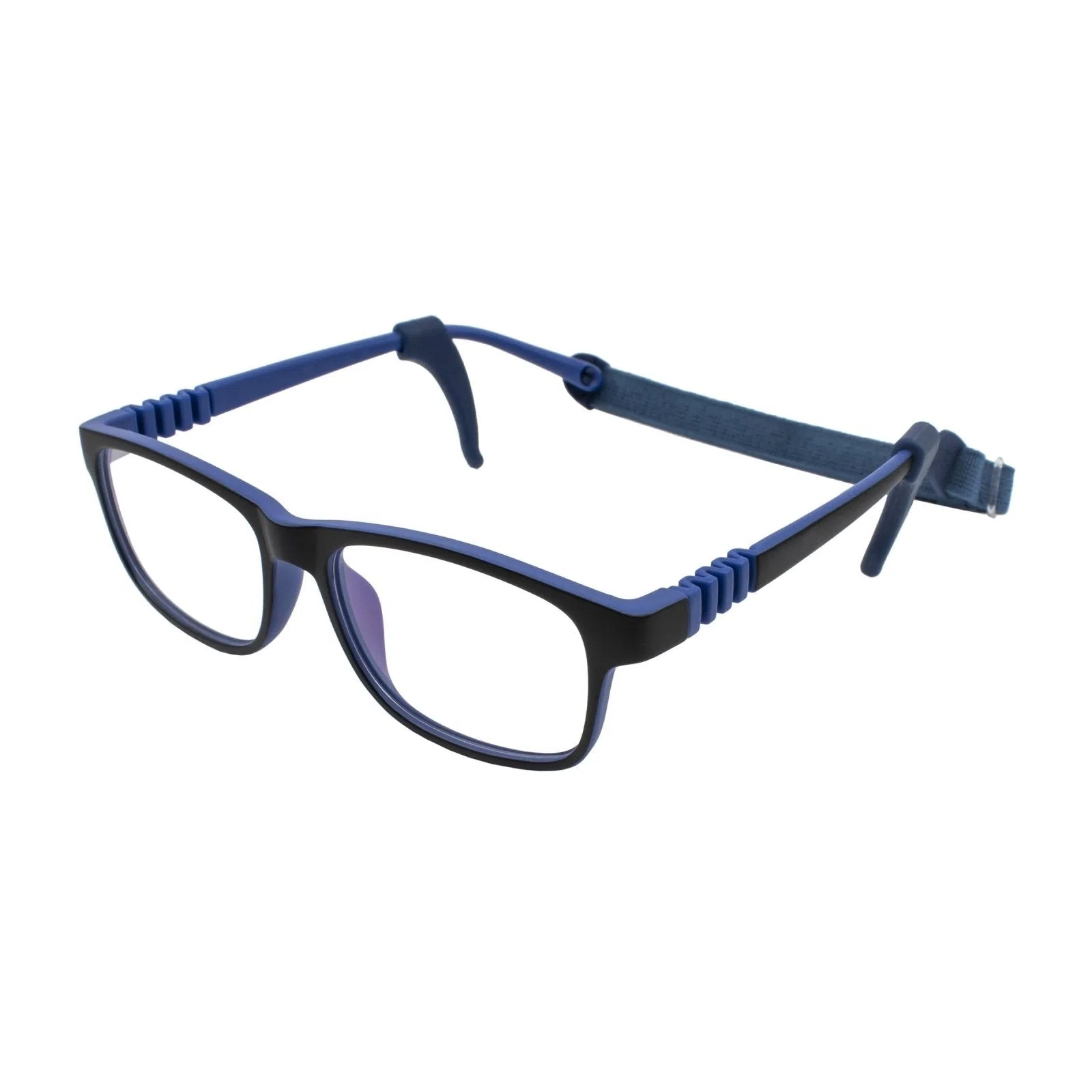 Gizmo Kids GZ2002 Eyeglasses - view 8